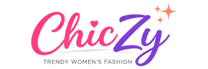 Chiczy